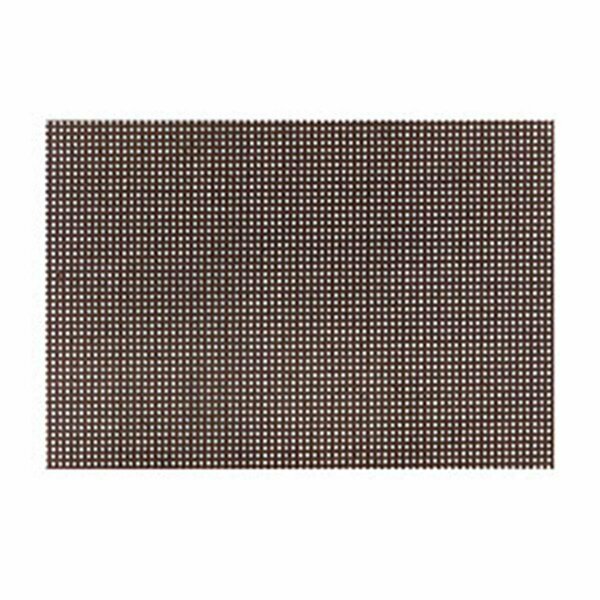 Procomfort Griddle and Grill Cleaning Screens PR2832118